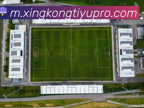 星空体育APP 高清赛事图