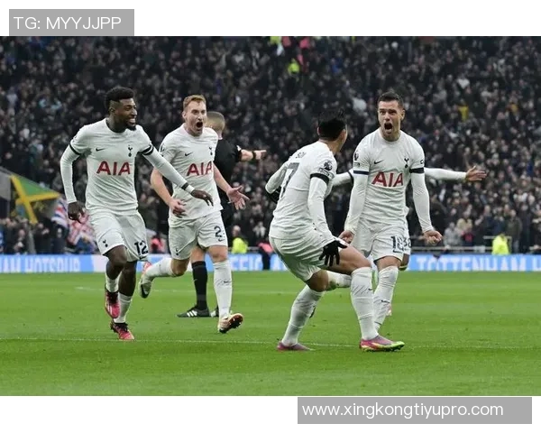 热刺伤病潮加剧至11人麦迪逊库卢等主力缺阵影响大