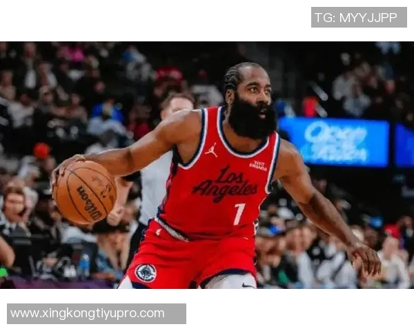 球队不依赖挡拆策略斯普利特坦言缺乏哈登式核心球员