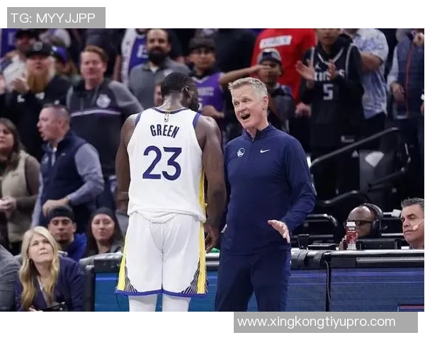 科尔强调追梦角色调整不希望他频繁对抗高大中锋