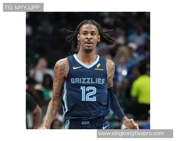 肯扬马丁直言莫兰特应主动挑战克莱不必做作表演