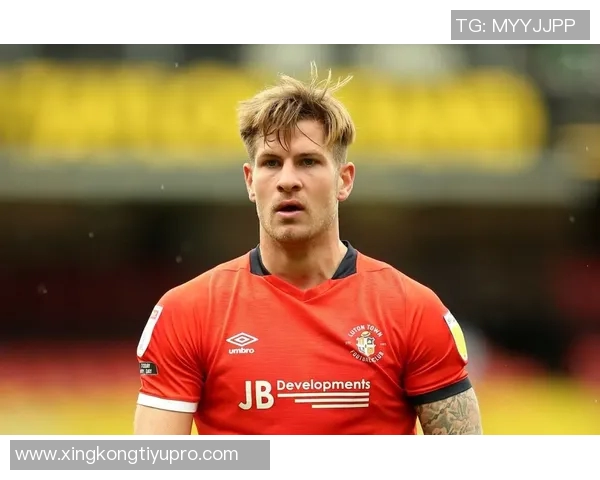 阿根廷世青赛历史射手榜揭秘萨维奥拉领衔梅西老马紧随其后